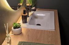 Apartament 4 You - Photo 4