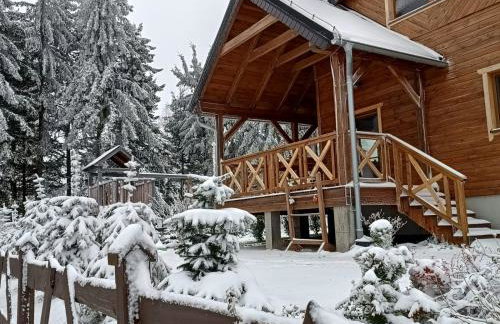 Apartament Na Rozdrożu - Foto 8