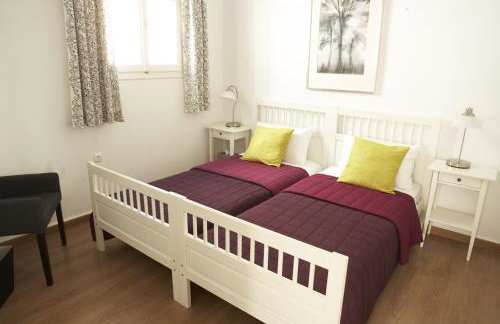 Casa Aiora - Foto 10