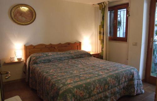 Huge Holiday Home in Marina di Castagneto Carducci near Sea - Foto 100