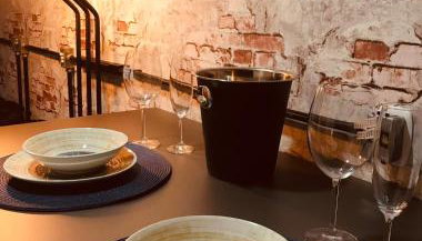 Apartamento Luxo Executivo - Foto 5