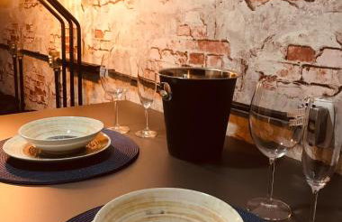 Apartamento Luxo Executivo - Foto 5