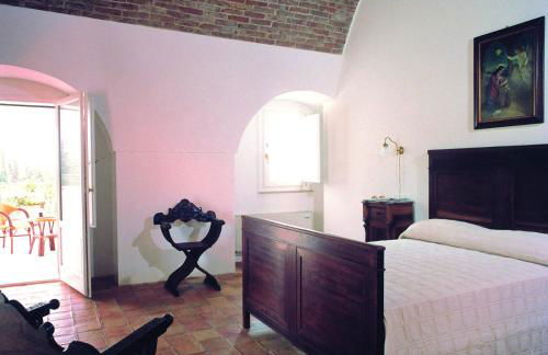 Relais Masseria Cardillo - Foto 18