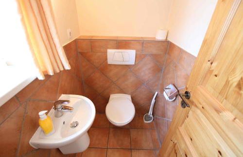 Haus Eichenhain - Foto 16