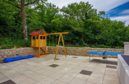 Villa Adry - Foto 10