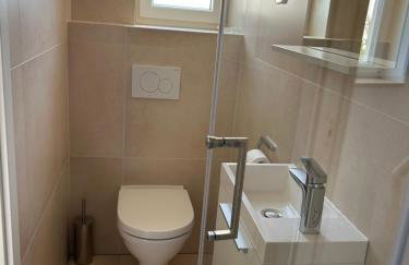 Mareda Sunset - Photo 7