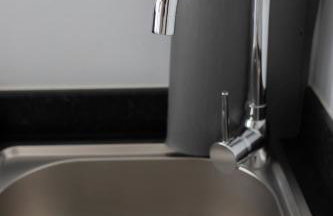 The snug, Yapton, Arundel, West sussex - Foto 45