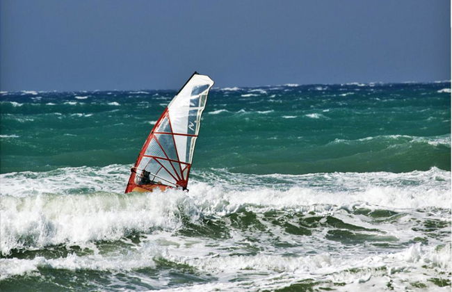 Nireas Resort Corfu - Foto 17