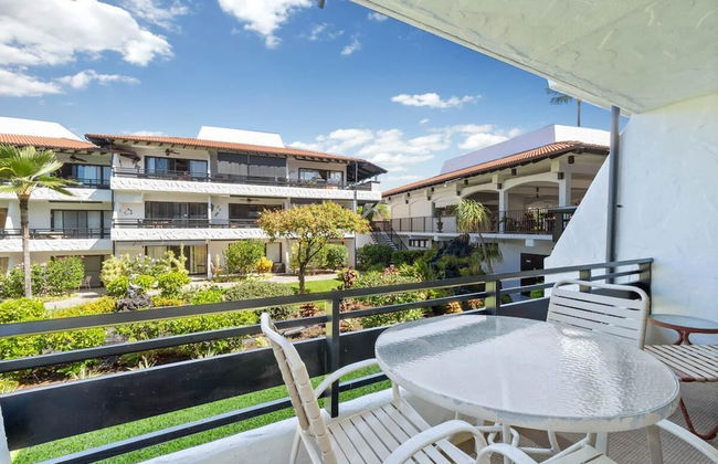 Casa De Emdeko 204 - Foto 42