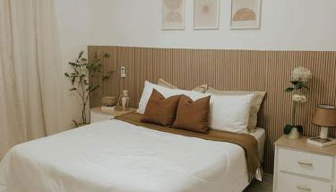 Jardim Marambia - COP 30 - Foto 4