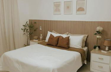 Jardim Marambia - COP 30 - Foto 4