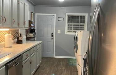 Mystic Island #1 - Foto 44