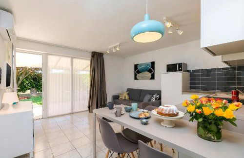 Apartments Dama - Foto 11