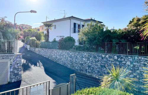 Ville di Diana (Villa Vesta) - Foto 31