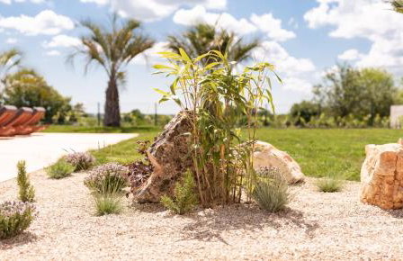 Villa Alessandro - Foto 41