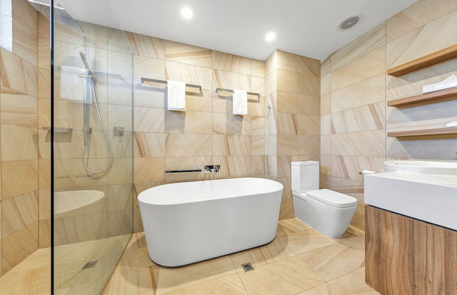 The Sebel Swan Valley The Vines - Foto 41