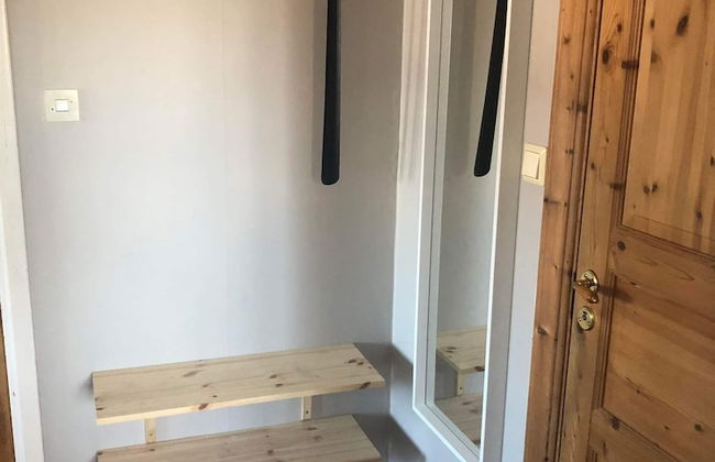 Lägenhet i Vansbro Centrum - Foto 3