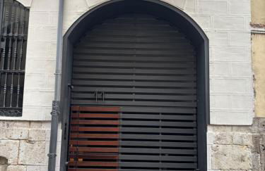 Apartamentos Catedral II - Foto 11