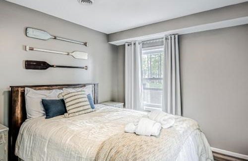 Base Camp D - Foto 20