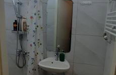 Vintage house - Foto 13