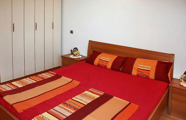 Luxury Apartments Villa Gloria - Photo 14