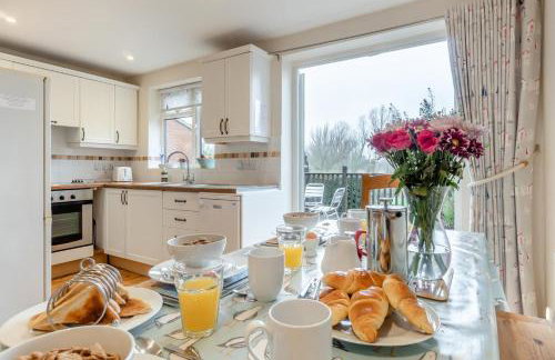 3 Bed in Middleton oc-htv - Foto 8