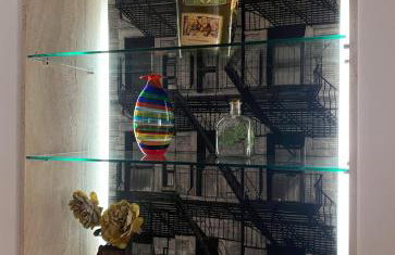 GeNa Home, a due passi da San Giovanni - Foto 17