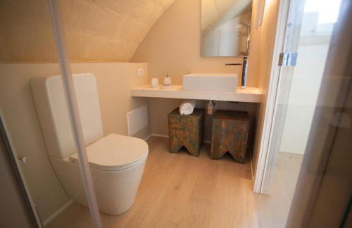 Agrumare Farm Holiday - Foto 20