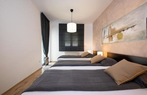 Villa Vires - Foto 24