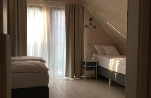 Domki Szelega - Foto 22