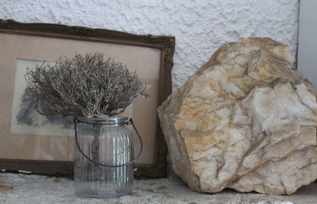 Villette Adonis - Foto 23