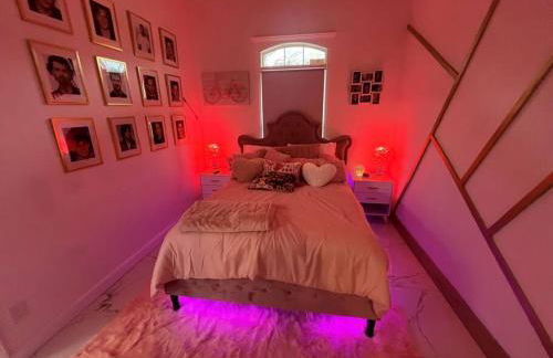 The Swift Lake House - Foto 2