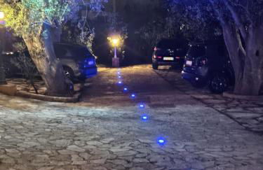 DONNA FILOMENA Residence - Foto 66