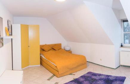 Ferienwohnung Drei Schwäne - Foto 7