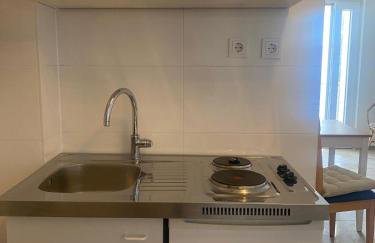 Studio Mira - Foto 30