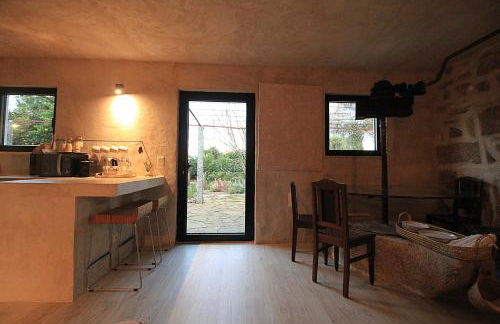 Villa Cornelia, Ponte de Lima - Foto 67