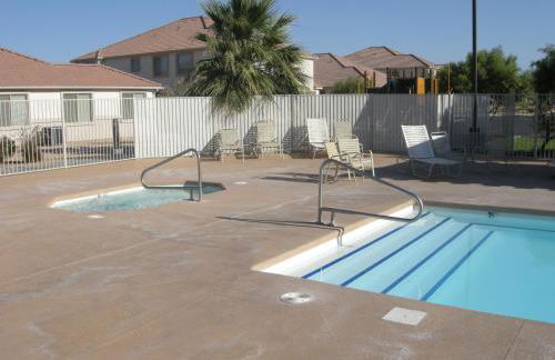 Nevada Mesquite Vacation Rentals - Foto 47