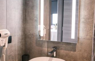 cobalt aqua - Photo 36