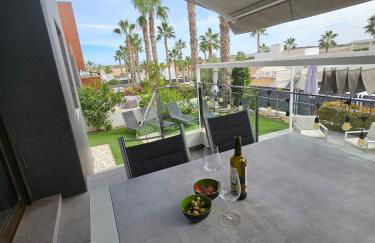 Casa Veran at La Finca Golf - Foto 17