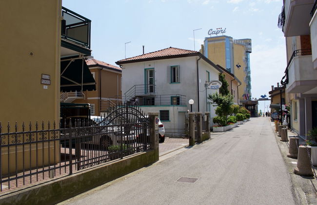 Appartamento Fenice n. 2 - Foto 28