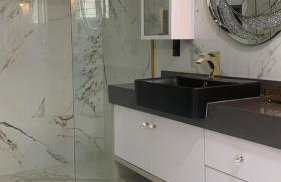 Aconchego Familiar - Foto 48