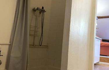 Studio Orgelet-Lac de Vouglans - Foto 12