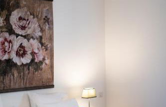 La Villa du Mestre - Foto 7