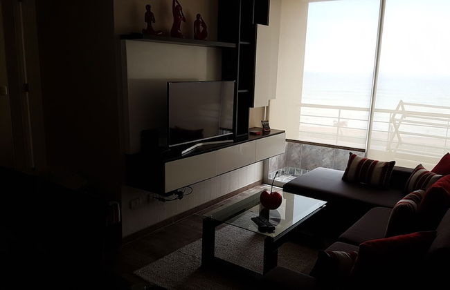 Lima Flats 3 - Foto 14