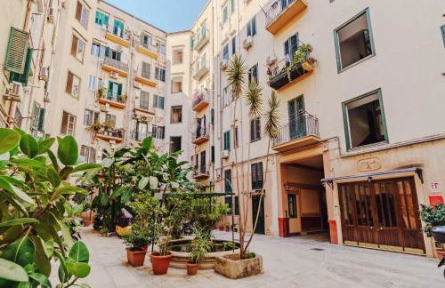 Sofia's House - Comfort e Relax vicino Stazione Notarbartolo - Foto 14