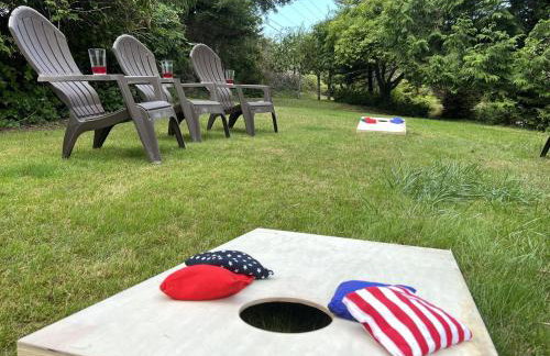 Driftwood Dreams Happy Guests, Lowered Pricing - Foto 69