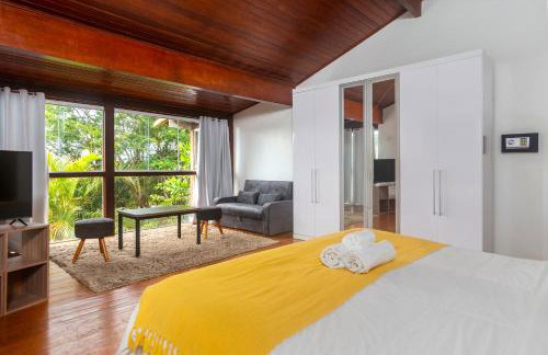 Departamento Dos reis - Foto 26