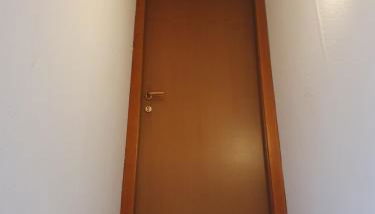 Casa Casagiove 2 - Foto 5