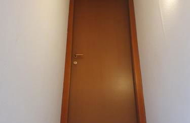 Casa Casagiove 2 - Foto 5