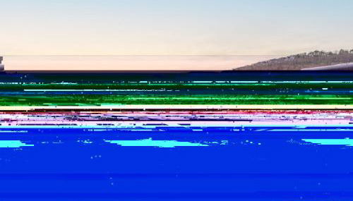 Apartment Les Lofts-17 by Interhome - Foto 2